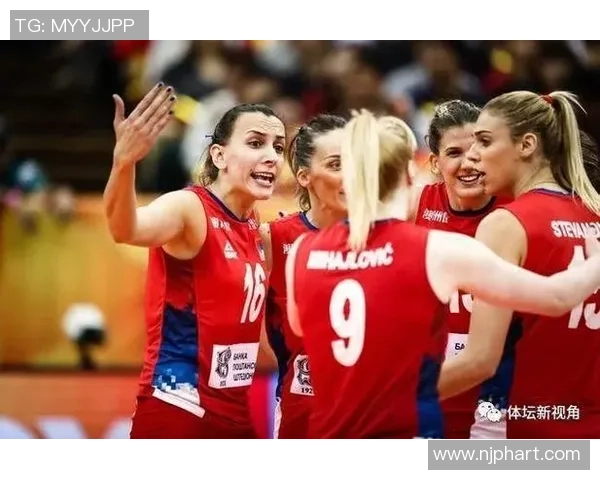 南京篮球队在世锦赛积分榜上以61分稳居第一名展现强劲实力