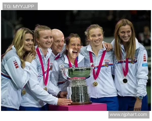 广州网球队在联合会杯中的比赛经验与表现分析