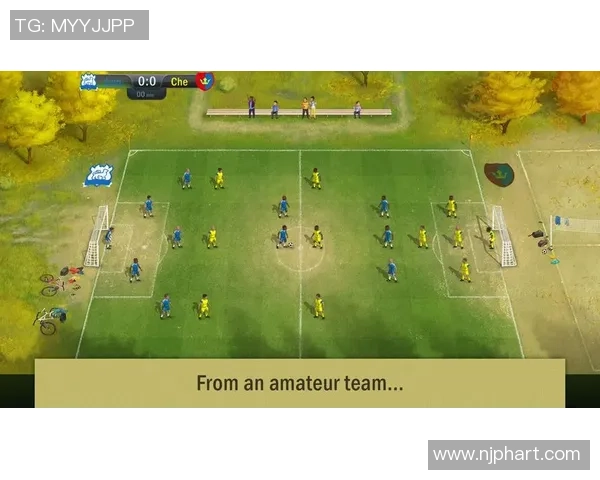 北京足球队战术解析：如何提升球队竞争力与战术灵活性